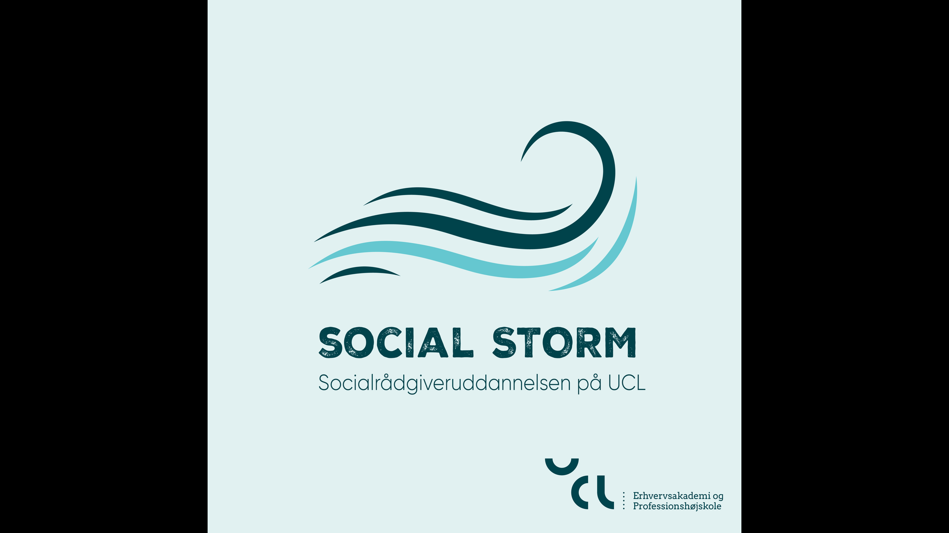 4 Første del af digitalisering og borgere i udsatte positioner 4 Første del af digitalisering og borgere i udsatte positioner